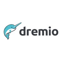 Dremio  - دریمیو